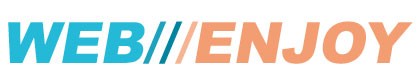 Société ENJOY WEB ENJOY